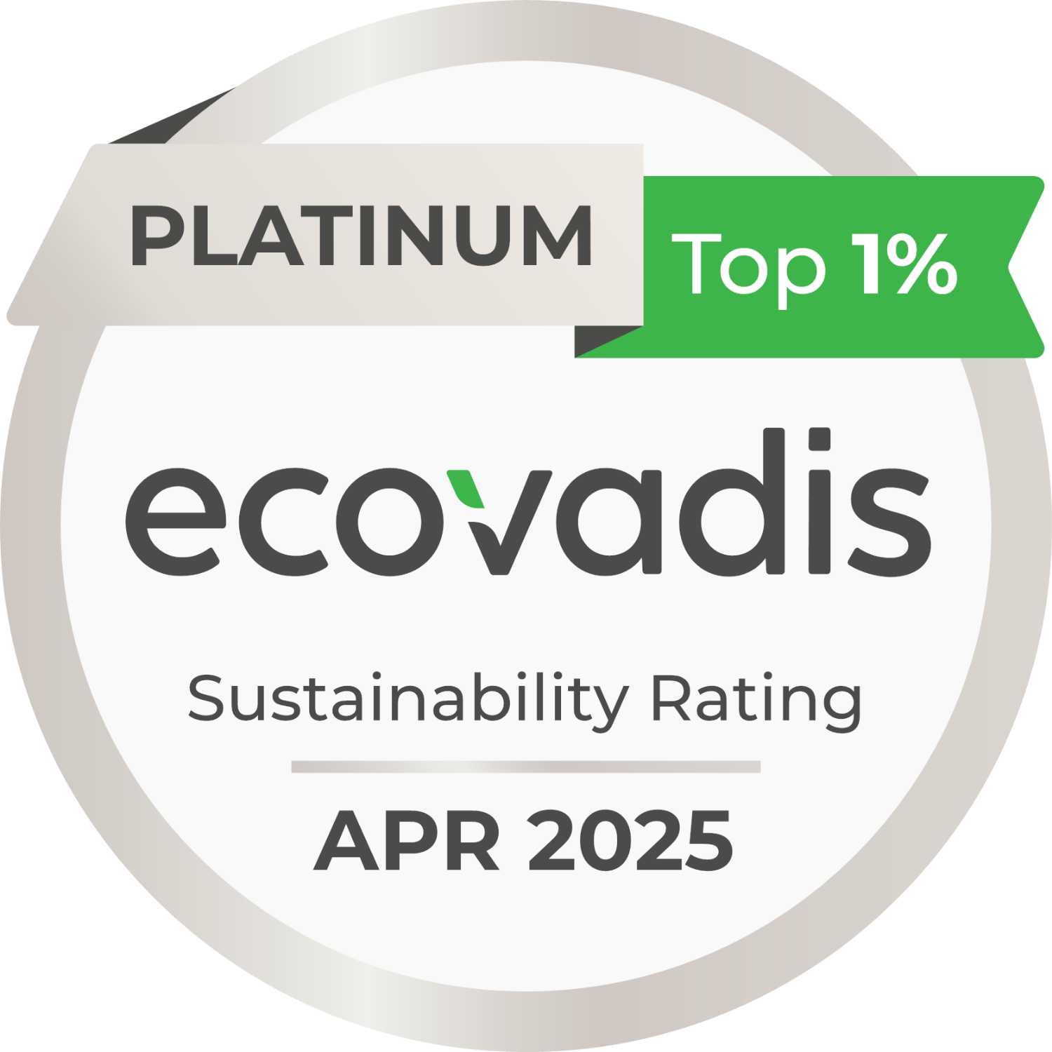 2025_medaille-ecovadis_platinium