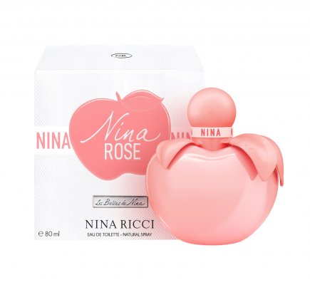 nina-rose-parfum_traffic-stopper