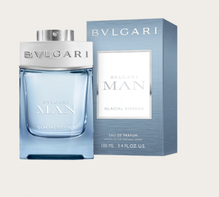 bvlgari_essence_man_packaging