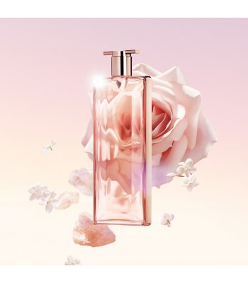Flacon Parfum Idôle - Lancôme